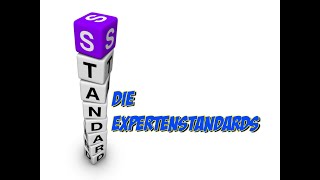 Expertenstandards [upl. by Dal]