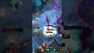 Zeri Zap Zap Penta leagueoflegends penta aram [upl. by Bela]