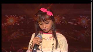 Ceria Popstar  Roar versi karaoke [upl. by O'Reilly973]