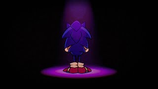 FNF Sonicexe RERUN Trailer  The Fires Await [upl. by Artiek]