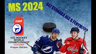 Zranený Černák Feherváryho rozhodnutie Reprekemp 2024 [upl. by Yentruocal231]