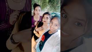 Chauki Ke Bayana😂bhojpuri song dj music newsong mk romantic zone youtubeshorts shortvideo🫣 [upl. by Yenffit443]