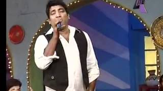 Wangaan Gujrati punjabi tappay by famous Pakistani Singers YouTube [upl. by Naitsabes]