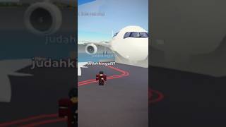 fighter x commercial  me everytime I join ptfs aviation roblox trend trendingshorts flight [upl. by Gilbart]