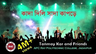 Kabhi Bekasi Ne Maara Full Video Song  Alag Alag  Kishore Kumar  RD Burman  Rajesh Khanna [upl. by Clarhe]