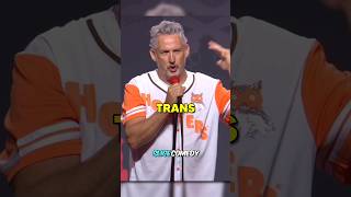 Harland Williams Most Offensive Joke 😂😂  Kill Tony ft Harland Williams [upl. by Hamehseer]