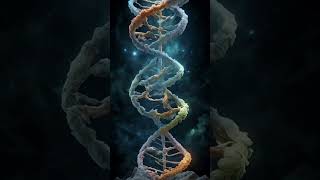 The Marvels of DNA [upl. by Ainit]