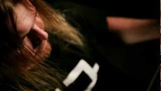 OMNIUM GATHERUM  The Unknowing official video [upl. by Puff]