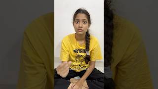 Raat ko Maggie banana bhaari pad gaya 😬  shorts minivlog ashortaday [upl. by Haneen]