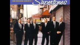 The OC Supertones  One Voice HQ [upl. by Ained]