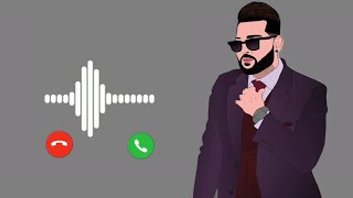 Soch Karan Aujla Ringtone quotKaran Aujla New Leaked Song Ringtonequot [upl. by Lyman237]