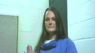 Woman tied to teens murder granted new sentence to be released from jail [upl. by Ennovyhc]