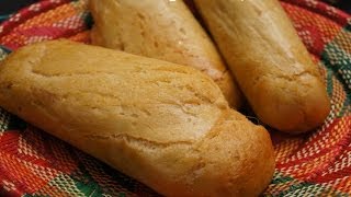 Ethiopian Food  Mulmul bread Recipe  Amharic English Baking  Dabo Injera Berbere Kitfo [upl. by Lobiv282]