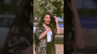 Oo lakho mile koi bhi na tumsa mila oh mere yaara  mereyaara yara yaari yt loveyou [upl. by Cooper]