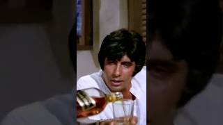 Bura na mano Holi Hai💥🎉❤️❤️ shorts ytshorts amitabhbachchan [upl. by Gide]