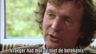 Een schitterend ongeluk A Glorious Accident 27 Rupert Sheldrake [upl. by Allehcim330]