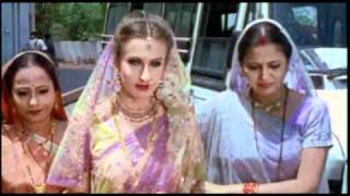 Bilayat Se Ee Aail Biya Firangi Dulhaniya Full Song Firangi Dulhaniya [upl. by Llevart70]