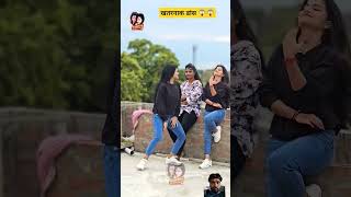 SHORTS  dance khesarilal shilpiraj ytshorts viralshorts shortsfeed trendingshorts bhojpuri [upl. by Romney]