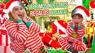 COMO HACER CAJA DE REGALO [upl. by Lovich]