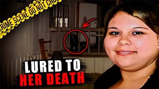 Burnt Alive Victim Solves Her Own Murder Case  True Crime Documentary [upl. by Hamish]