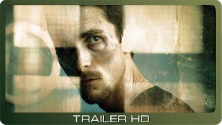 The Machinist Full Movie Facts And Review  Christian Bale  Jennifer Jason Leigh [upl. by Ecylla]