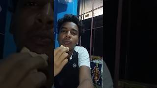 Jail mein kaid ho gaya lag raha haiJaminiVlogs mini video Challenge shorts [upl. by Sugna3]