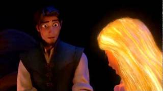 Raiponce  Disney french trailer HD [upl. by Faubion]