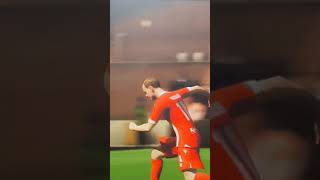 3 Liga Energie Cottbus vs Sandhausen  31 [upl. by Mraz]