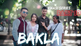 BAKLA part 10 [upl. by Suneya]