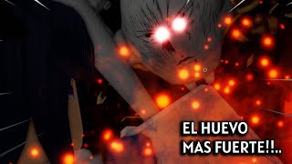 Matando Toxicas  Saitama Battlegrounds [upl. by Lamoureux]