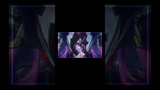 ScaramoucheWanderer edit  trending genshinimpact genshin edit fyp viralvideo wanderer [upl. by Agata]