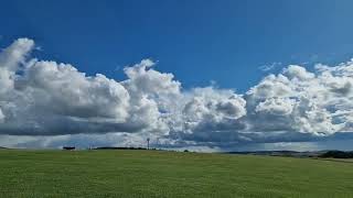 Dunstable downs dunstable lutontown uk [upl. by Kahaleel234]