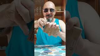 Unboxing ASMR shorts unboxing [upl. by Asirb]