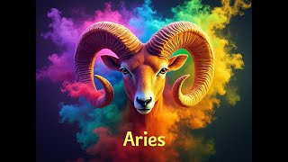 Aries ♈ Envy amp dishonesty creeping in causing insecurity unfulfilled desires [upl. by Aleyak]