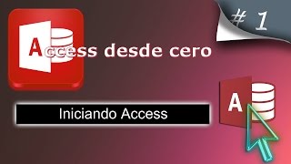 Depoimento do Consultante sobre Barras de Access [upl. by Candi479]