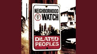 Neighborhood Watch Edit [upl. by Sellihca550]