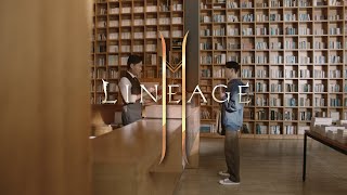 Lineage2M 신서버 에덴 스페셜 영상 30s ver  엔씨소프트NCSOFT [upl. by Akeinahs453]