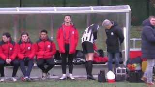 Samenvatting CSV Apeldoorn Bennekom [upl. by Naz118]