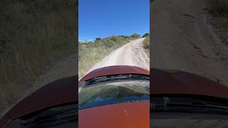 Nissan XTRAIL OFF ROAD SUV nissanoffroad xtrail suv [upl. by Helene]