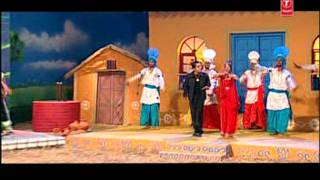 Qatil Koka 1 Full Song Qatil Koka [upl. by Aivartal]