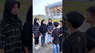 Tak ingin usai part 24 Angga amp Nia balikan youtubeshorts masukberanda shor shorts [upl. by Skier]