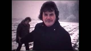 Die Waldkripo ein Kultfilm in Super 8 von 1981Später sind daraus die Eberhofer Filme entstanden [upl. by Ahsenroc]