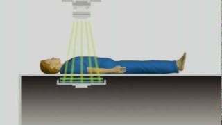 AIM Medical Imaging  Understanding MRI [upl. by Rosy]