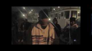 RAP MOLLENDO  AREQUIPA quotLO REALquot VIDEO CLIP [upl. by Richer]