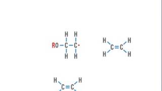 addition polymerization [upl. by Creedon116]