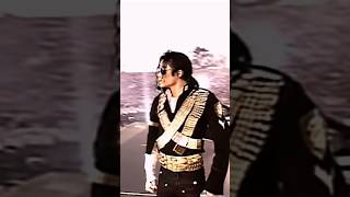 Micheal Jackson quotSuper Bowl XXVII halftime showquot January 31 1993 [upl. by Zilber]