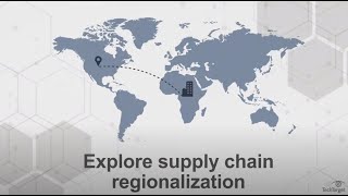 7 Tips to Avoid Supply Chain Disruption [upl. by Minni85]