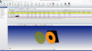 How to build a diaphragm in Zemax [upl. by Thanh]