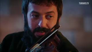 Pargalı İbrahim pasha best violin ever [upl. by Osner696]