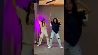 sajna ji vari vari dance sanket panchal choreography ✓riddhimanagpall sajnajivarivari dance [upl. by Skip94]